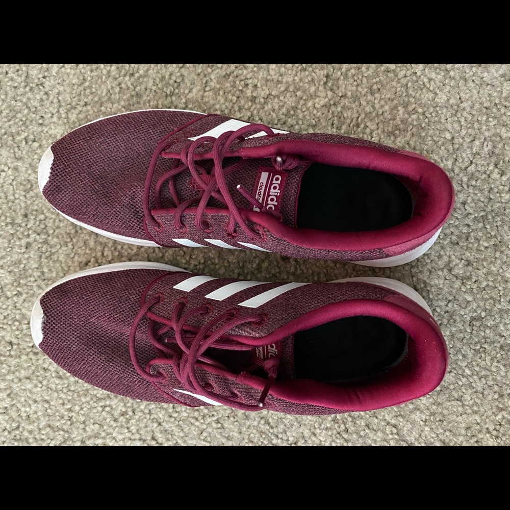 Adidas Cloudfoam